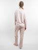 Pijama Mujer Zibel