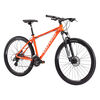 Bicicleta Oxford Hombre BA2773 Aro 27,5