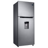 Refrigerador No Frost Samsung RT35K5730SL/ZS 361 lt
