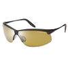 Lentes para Sol Eagle Eyes