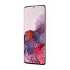 Celular Samsung Galaxy S20 128GB 6,2" Rosado Liberado