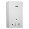 Calefont Junkers WR11 2B 11 lt