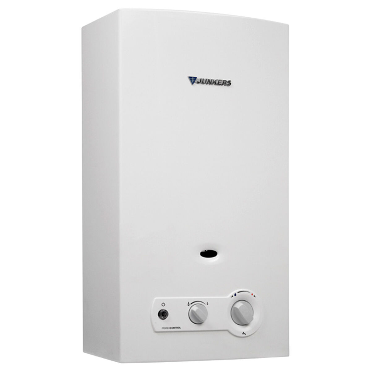 Calefont Junkers WR11 2B 11 lt