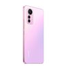 Celular Xiaomi 12 Lite 128GB 6,55" Pink Liberado