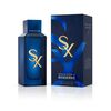 Perfume Antonio Banderas Hombre Seduction X EDP for Men 100 ml
