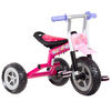 Triciclo Disney Princesa