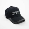 Jockey Hombre Zibel