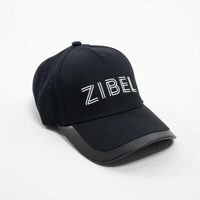 Jockey Hombre Zibel
