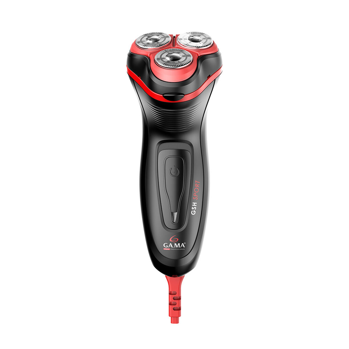 Máquina de Afeitar Gama Sport Chi 855