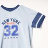 Polera Manga Corta Ni&ntilde;o Chess