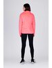 Chaqueta Deportiva Mujer Everlast