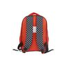 Mochila Infantil Cars