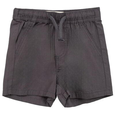 Imagen 1 del producto Short Bebé Chess Baby Gris, Menta, Navy