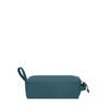 Estuche Xtrem Webster 5XT Azul