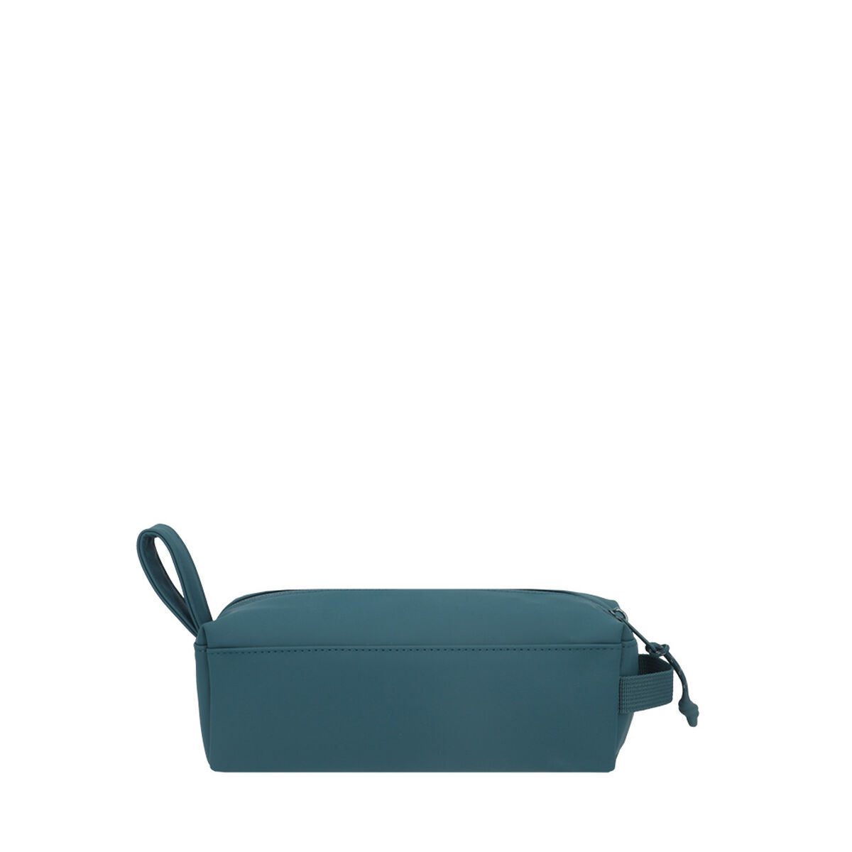 Estuche Xtrem Webster 5XT Azul