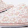 Pantufla Print Mujer Zibel