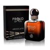 Perfume Proud Of You Absolute Edp 100 ML