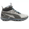 Zapatilla Hombre Puma Silicis Mid L