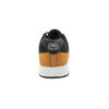 Zapatilla Urbana Hombre Ecko