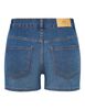 Short Denim Mujer Jacqueline De Yong