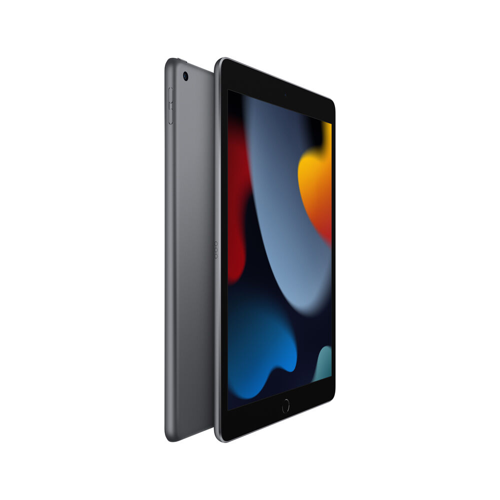Tablet Apple iPad MK2N3CI/A A13 Bionic 256GB 10,2