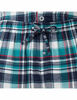 Pijama Hombre Arrow