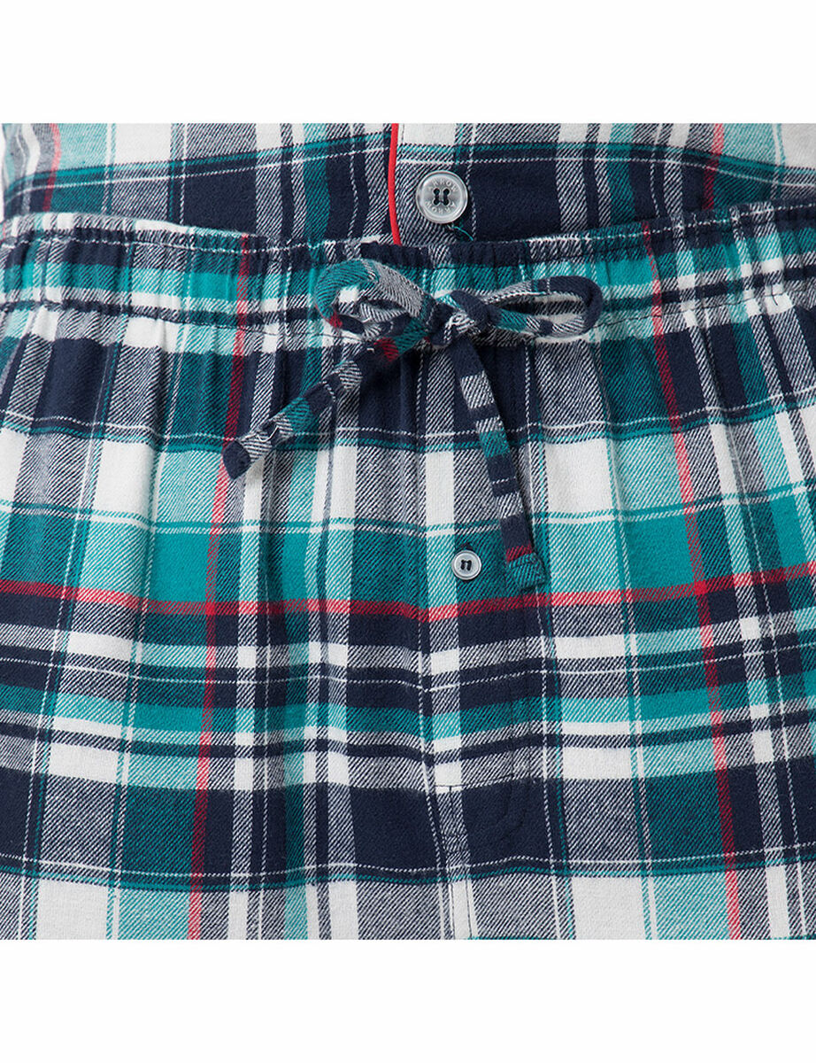 Pijama Hombre Arrow