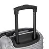 Maleta American Tourister Tesa 3.0 Plateado 65 lt M
