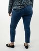 Jeans Mujer Extralindas