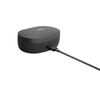 Audífonos Bluetooth Xiaomi Redmi Buds Essential Negro