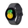Smartwatch Samsung Galaxy Watch5 40mm Gray