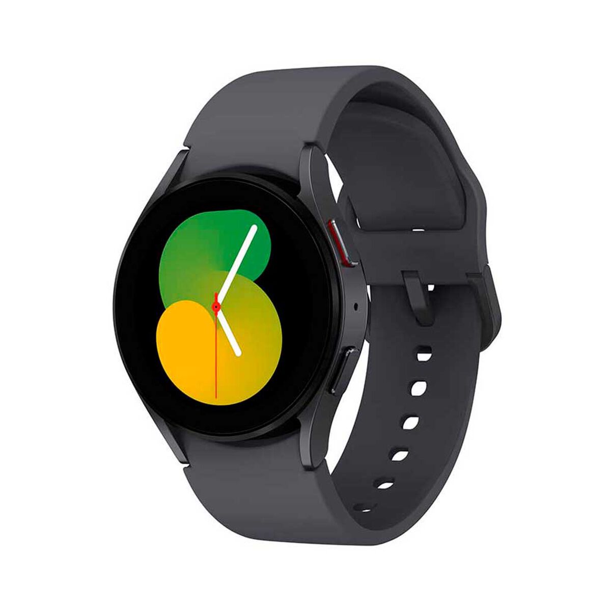 Smartwatch Samsung Galaxy Watch5 40mm Gray