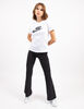 Polera Deportiva Mujer Nike