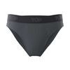 Pack 5 Slip Algodón Hombre Top