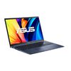 Notebook Asus Vivobook 15 M1502IA-BQ034W AMD Ryzen 5 8GB 512GB SSD 15,6"
