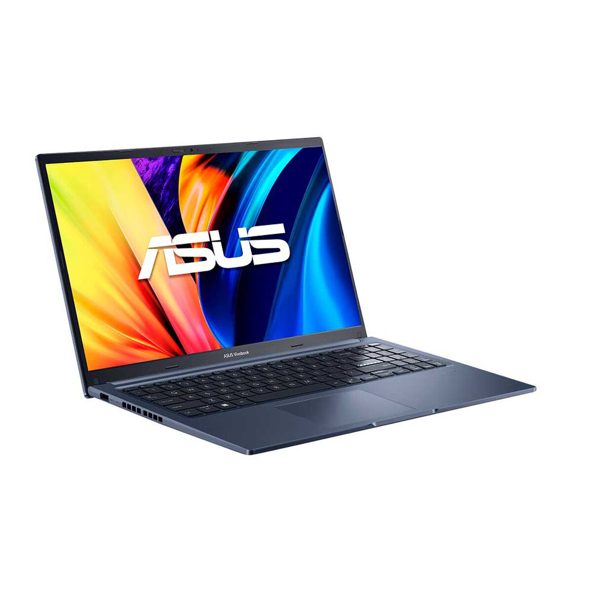 Notebook Asus Vivobook 15 M1502IA-BQ034W AMD Ryzen 5 8GB 512GB SSD 15,6"