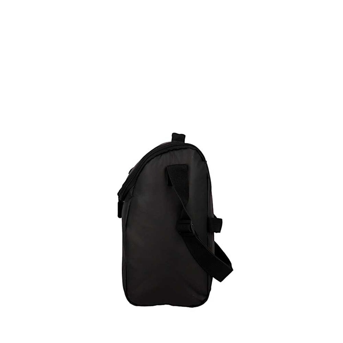 Lonchera T&eacute;rmica Xtrem Froster 6XT Negro