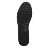 Zapatilla Hombre DC Anvil M Shoe Bb2