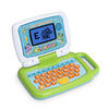 Leaptop 2 en 1 Verde Leap Frog