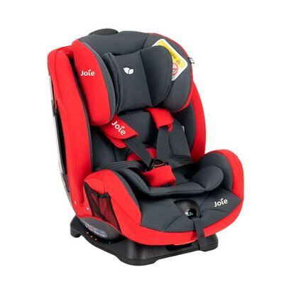 Silla de Auto Convertible Stages Joie