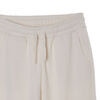 Pantalón Buzo Jogger Niña Chess