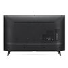LED 43" LG 43LM6370PSB Smart TV FHD