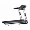 Trotadora Endurance Serie 46 Muvo Gold