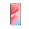 Smartphone Infinix Hot 60 pro+ 256 GB Negro