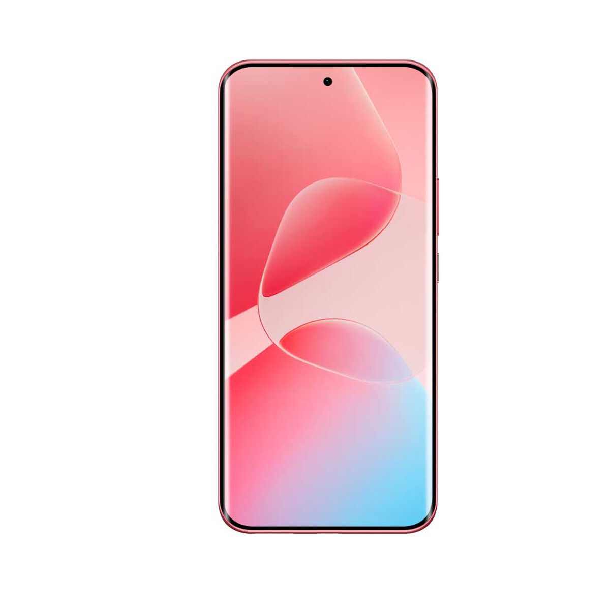 Smartphone Infinix Hot 60 pro+ 256 GB Negro