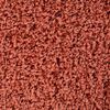 Alfombra Dib Casino 50 x 100 cm Rosa