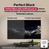 LED 77" LG OLED77G5PSA.AWH 4K Ultra HD