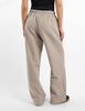 Pantal&oacute;n Mujer Icono