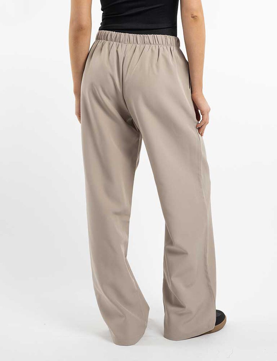 Pantal&oacute;n Mujer Icono