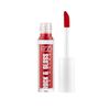 Lip Shine Rock&Gloss Born To Be Red